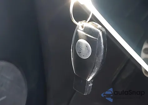 2008 Mercedes-Benz G 55 Amg 4Matic z USA, uszkodzony, nr VIN WDCYR71E98X172598